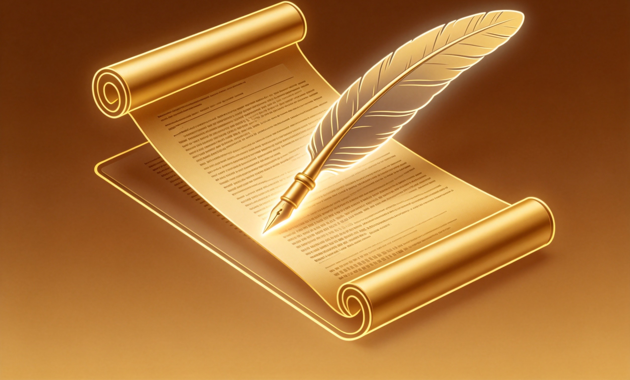 法律文件翻译的专业要求?